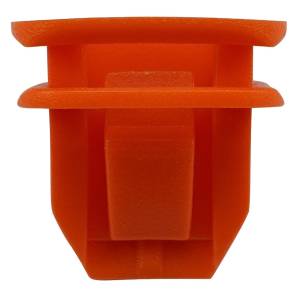 Connector Experts - Special Order  - RETAINER-48 - Image 1