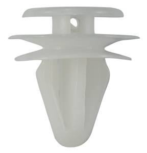 Connector Experts - Special Order  - RETAINER-52 - Image 1