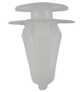 Connector Experts - Special Order  - RETAINER-54 - Image 1
