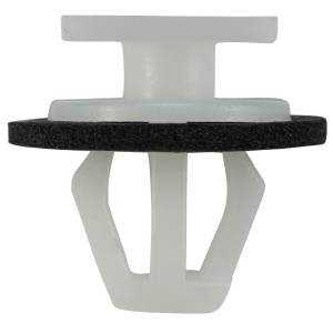 Connector Experts - Special Order  - RETAINER-55 - Image 1