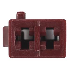 Connector Experts - Normal Order - EX2103 - Image 4