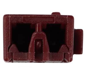 Connector Experts - Normal Order - EX2103 - Image 5