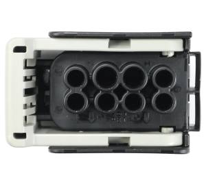 Connector Experts - Special Order  - CE8317 - Image 5
