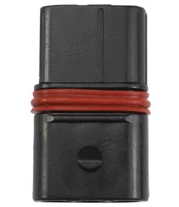 Connector Experts - Normal Order - CE3466 - Image 3
