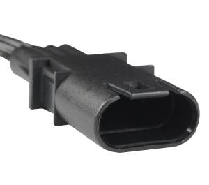 Connector Experts - Normal Order - CE4504 - Image 1