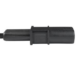 Connector Experts - Normal Order - CE4504 - Image 2