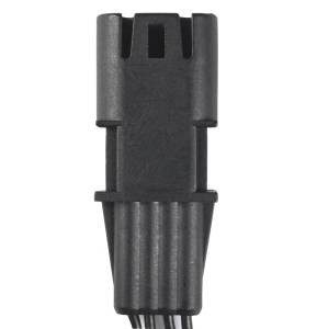 Connector Experts - Normal Order - CE4504 - Image 3
