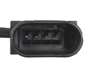 Connector Experts - Normal Order - CE4504 - Image 4