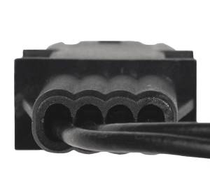 Connector Experts - Normal Order - CE4504 - Image 5