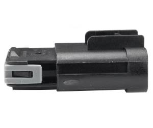 Connector Experts - Normal Order - CE4143M - Image 2