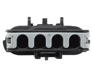 Connector Experts - Normal Order - CE4143M - Image 5