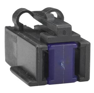 Connector Experts - Special Order  - EX2104 - Image 1