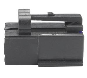 Connector Experts - Special Order  - EX2104 - Image 2