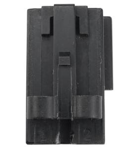 Connector Experts - Special Order  - EX2104 - Image 3