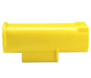 Connector Experts - Special Order  - EX2105M - Image 2
