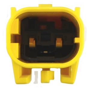 Connector Experts - Special Order  - EX2105M - Image 4