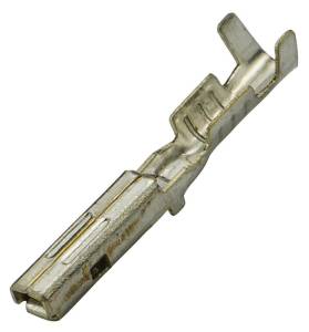 Connector Experts - Normal Order - TERM342B1 - Image 1