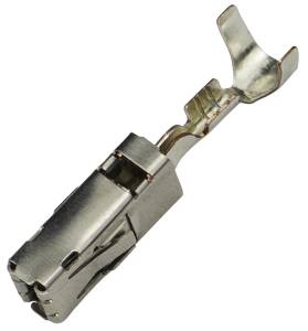 Connector Experts - Normal Order - TERM1171A2 - Image 1