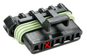 Connector Experts - Normal Order - CE5060 - Image 4