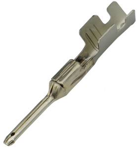 Connector Experts - Normal Order - TERM34C1 - Image 1