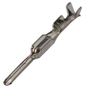 Connector Experts - Normal Order - TERM523 - Image 1