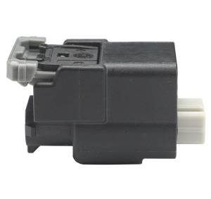 Connector Experts - Special Order  - EX2106 - Image 2