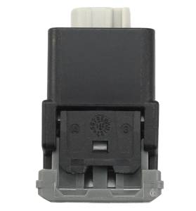Connector Experts - Special Order  - EX2106 - Image 3