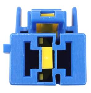 Connector Experts - Special Order  - EX2108 - Image 4