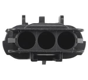 Connector Experts - Special Order  - CE3168M - Image 5