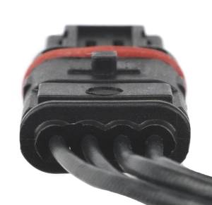 Connector Experts - Normal Order - CE4505 - Image 4