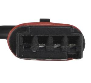 Connector Experts - Normal Order - CE4505 - Image 5