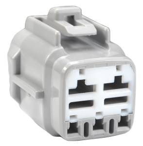 Connector Experts - Normal Order - CE5160 - Image 1