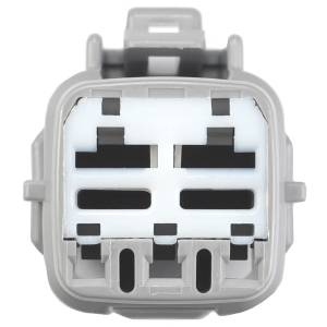 Connector Experts - Normal Order - CE5160 - Image 3