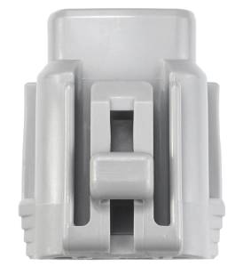 Connector Experts - Normal Order - CE5160 - Image 4