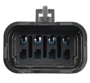 Connector Experts - Normal Order - CE8319M - Image 4