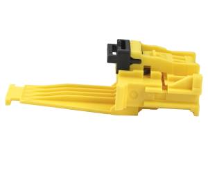 Connector Experts - Special Order  - EXP1411 - Image 2