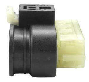 Connector Experts - Special Order  - EXP1672 - Image 2