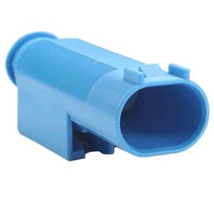 Connector Experts - Special Order  - CE2626M - Image 1