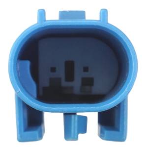 Connector Experts - Special Order  - CE2626M - Image 3