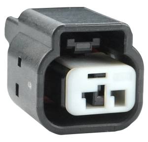 Connector Experts - Special Order  - EX2109 - Image 1