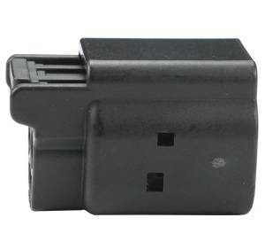 Connector Experts - Special Order  - EX2109 - Image 2