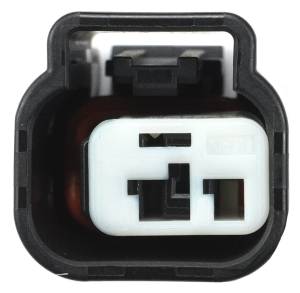 Connector Experts - Special Order  - EX2109 - Image 3