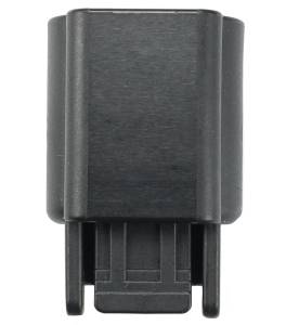 Connector Experts - Special Order  - EX2109 - Image 4