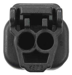 Connector Experts - Special Order  - EX2109 - Image 5