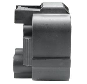 Connector Experts - Special Order  - EXP1674F - Image 2