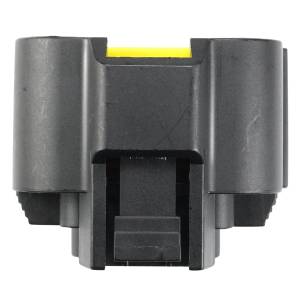 Connector Experts - Special Order  - EXP1674F - Image 3