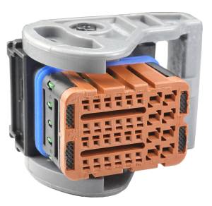 Connector Experts - Special Order  - CET3265 - Image 2