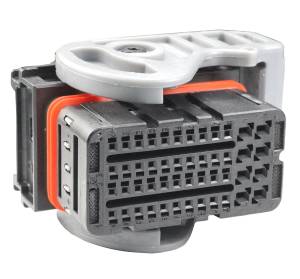 Connector Experts - Special Order  - CET4820 - Image 1