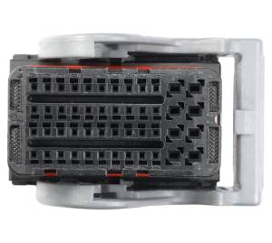 Connector Experts - Special Order  - CET4820 - Image 3