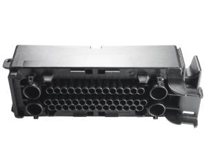 Connector Experts - Special Order  - CET4707 - Image 3